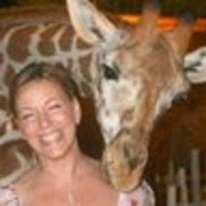 Meet your Posher, Dian